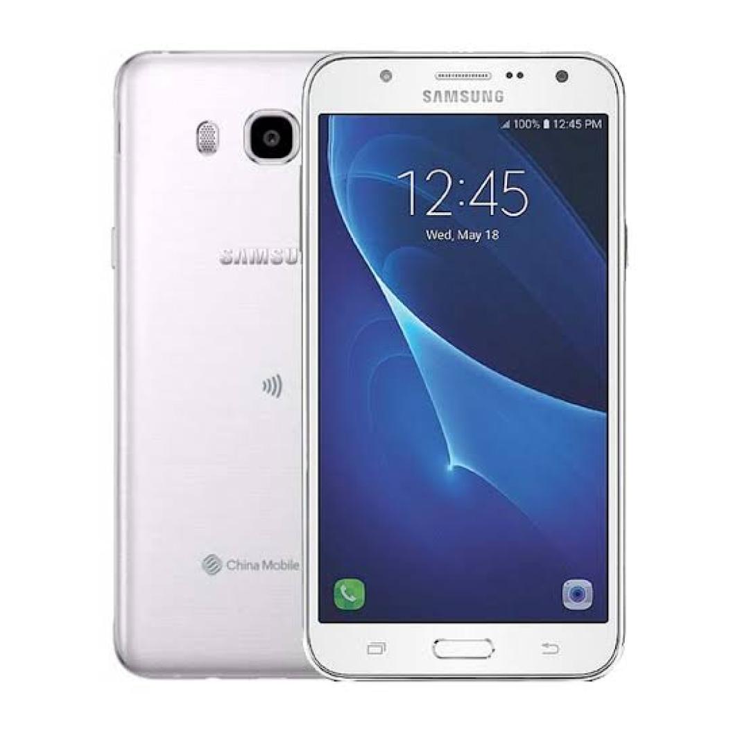 Samsung J7 2016 / J710
